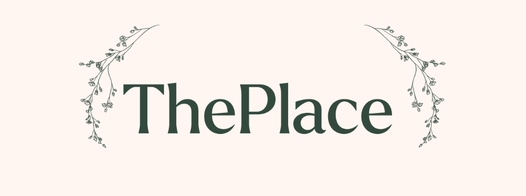 ThePlace — Slide 2